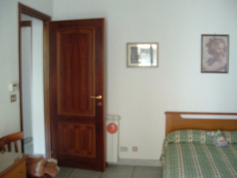 A Coazze appartamento a Torino in Vendita