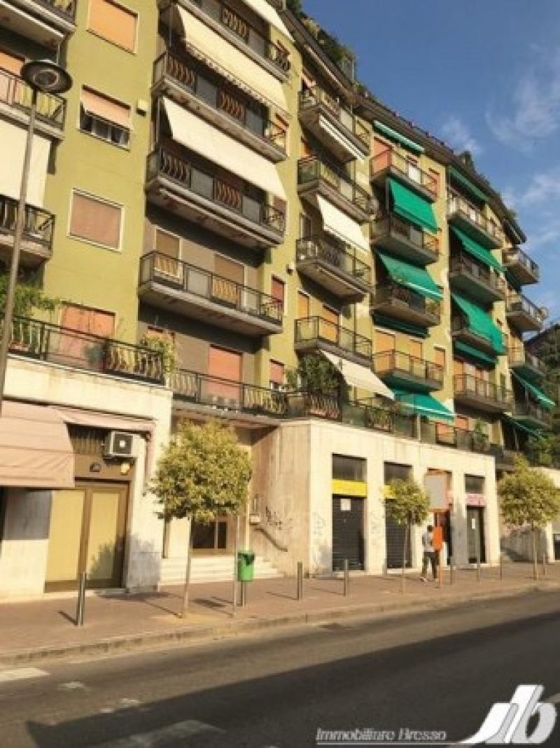 Bresso appartamento luminoso a Milano in Vendita