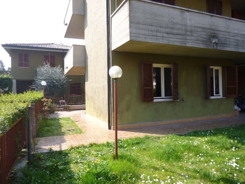 Sirmione appartamento appena ristrutturato a Brescia in Vendita