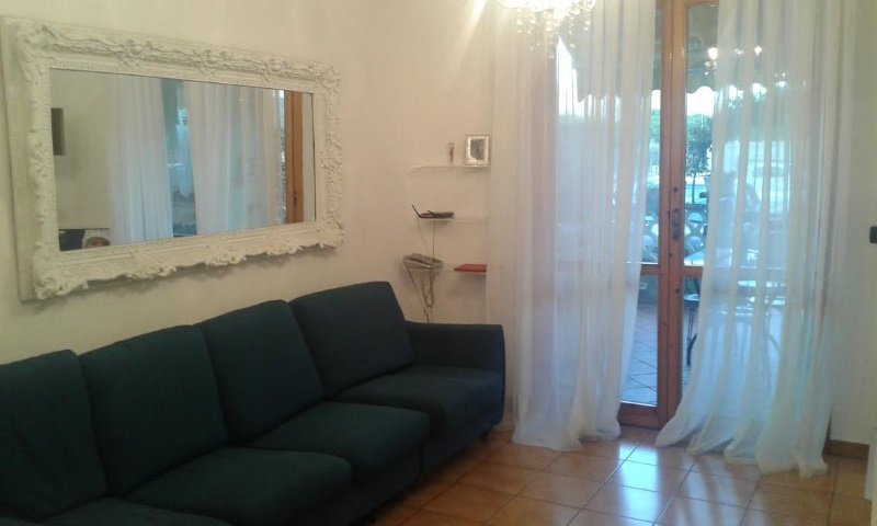 Varignano appartamento a Lucca in Vendita