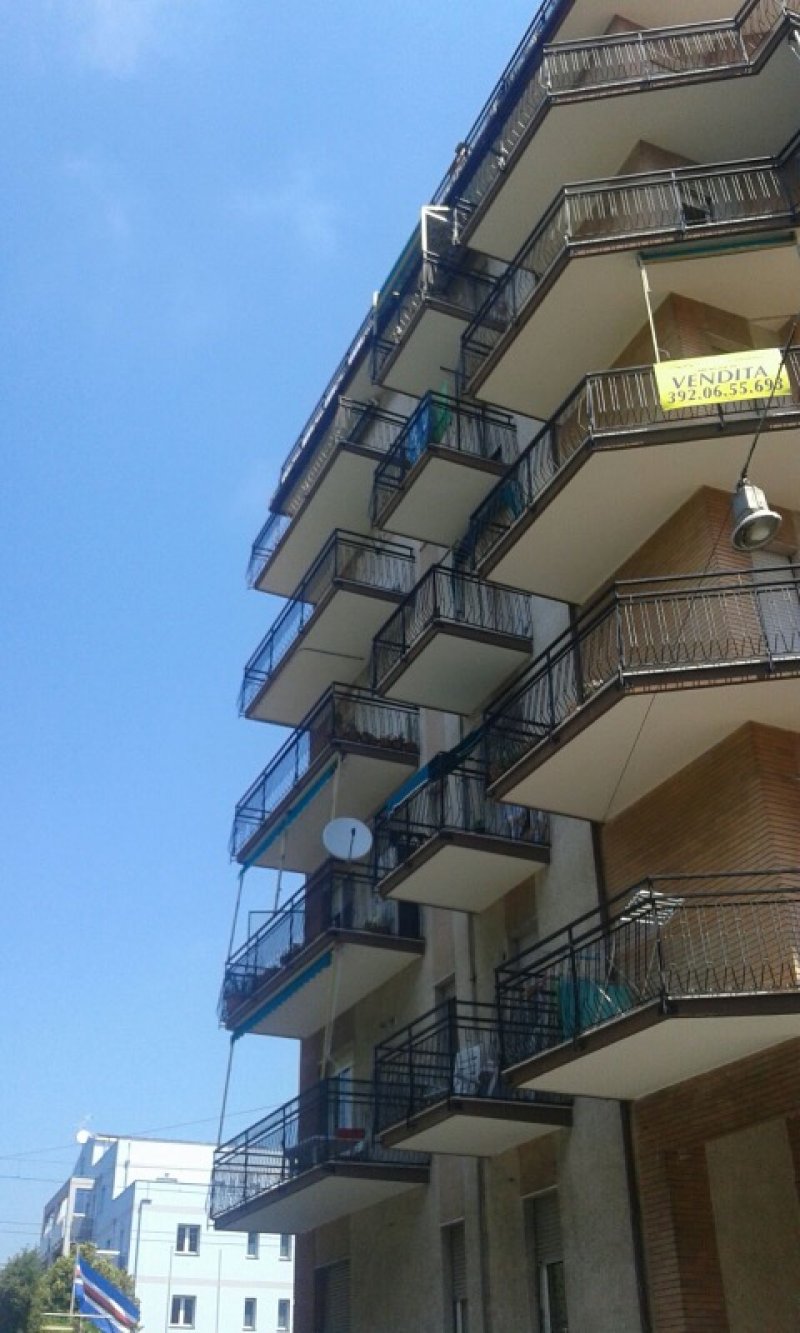 Pietra Ligure appartamento vicino al mare a Savona in Vendita
