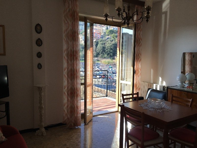 Pietra Ligure appartamento vicino al mare a Savona in Vendita