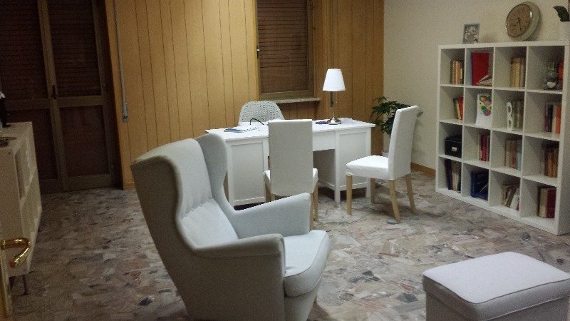Roma studio di psicoterapia stanze a specialisti a Roma in Affitto