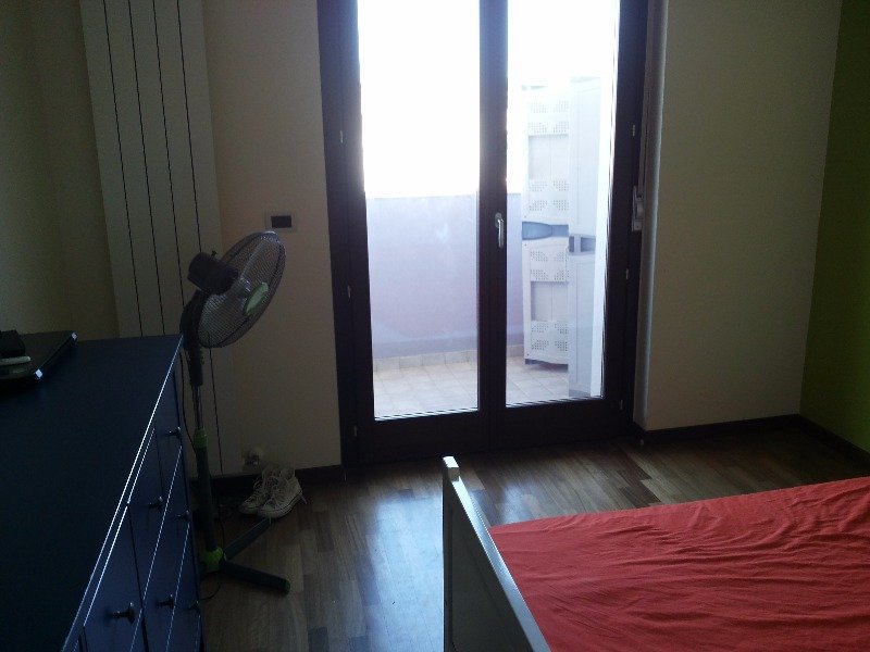 Montesilvano appartamento di recente costruzione a Pescara in Vendita