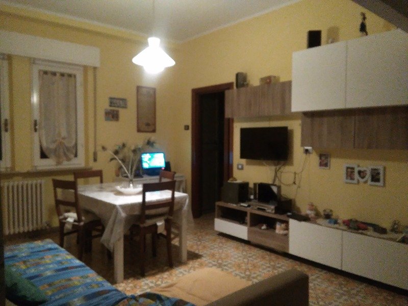 Monte San Vito appartamento a Ancona in Vendita