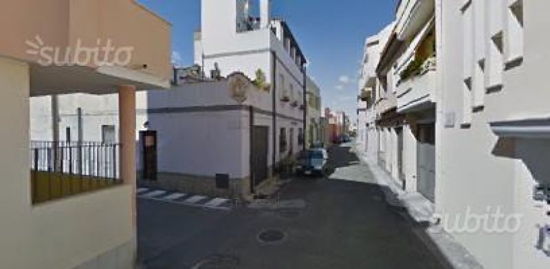 Casa a Quartu Sant'Elena a Cagliari in Vendita