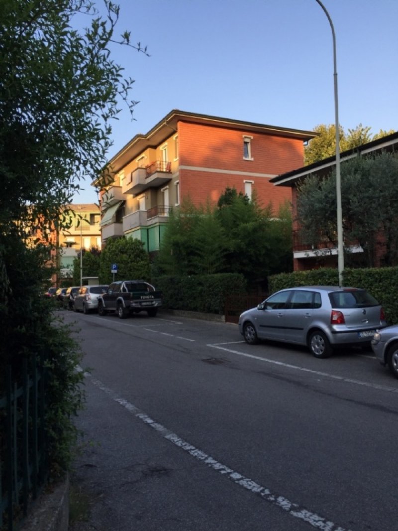Crema zona Ombriano Sabbioni appartamento a Cremona in Vendita
