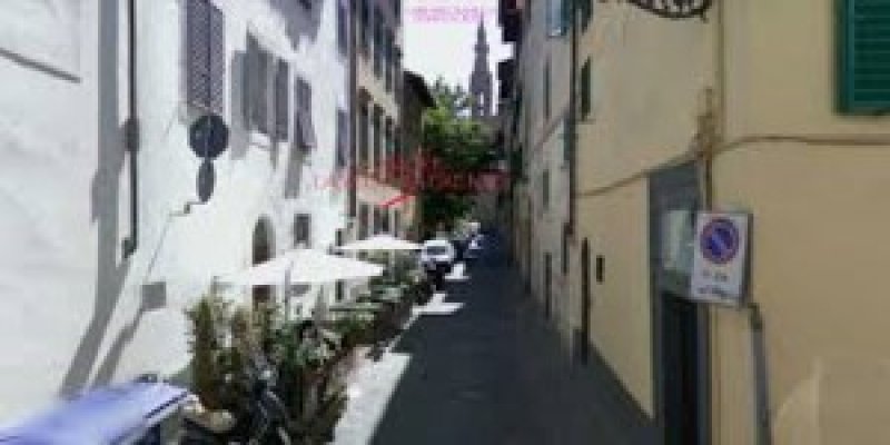 Firenze appartamenti in multipropriet a Firenze in Vendita