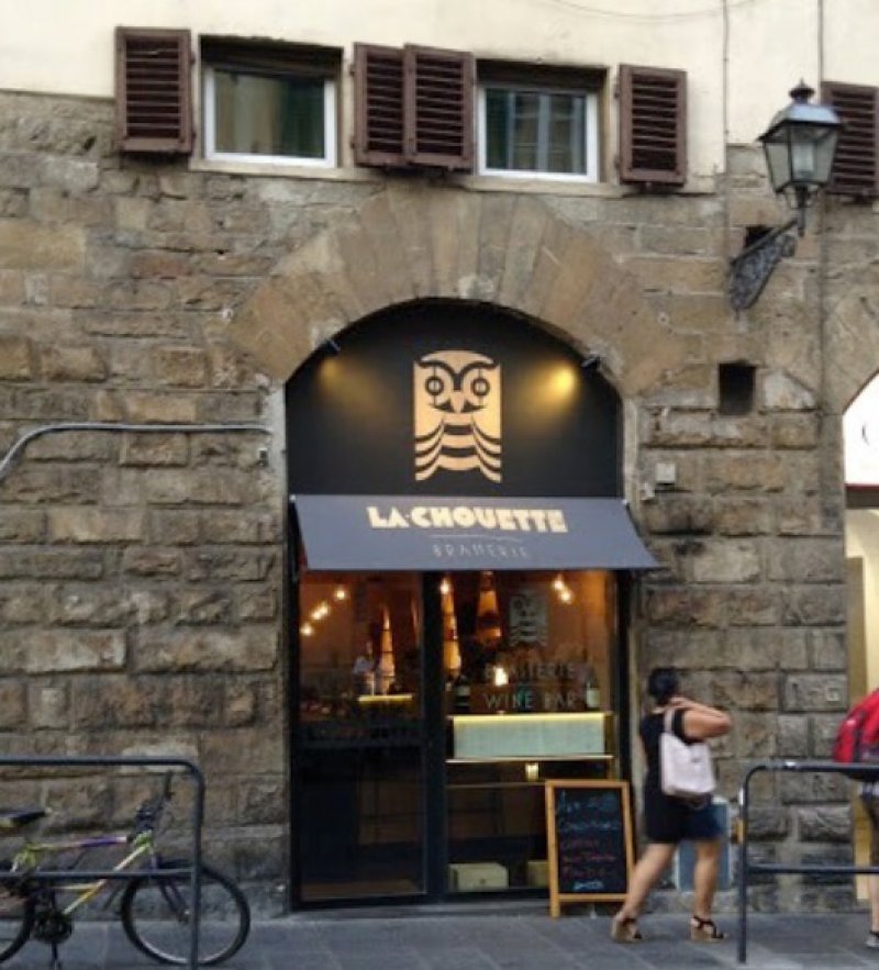 Firenze centro attivit di ristorazione a Firenze in Vendita