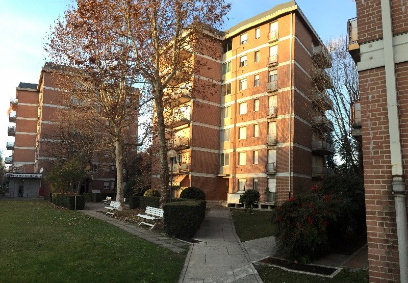 Udine appartamento a Udine in Vendita