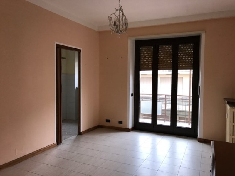 Giaveno appartamento recentemente ristrutturato a Torino in Affitto