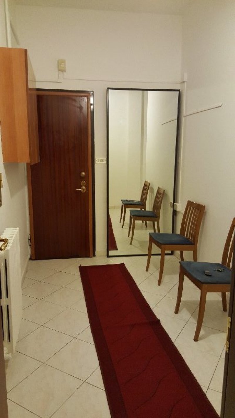 Foto 1 Appartamento Quartiere Lame A Bologna In Affitto