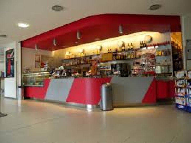 Bar pub paninoteca centro Padova a Padova in Vendita