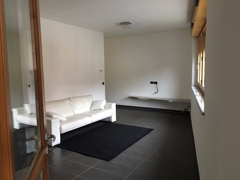 Appartamento classe a in Collegno a Torino in Vendita
