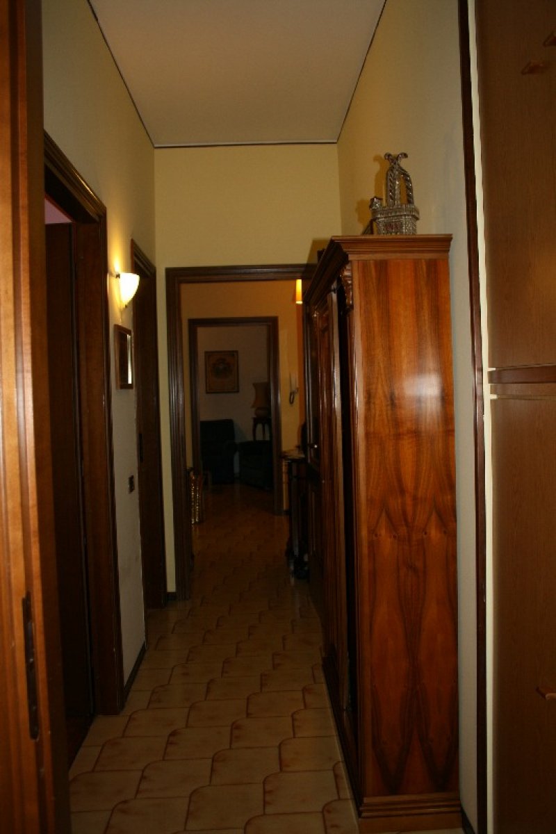 Corbetta appartamento a Milano in Vendita