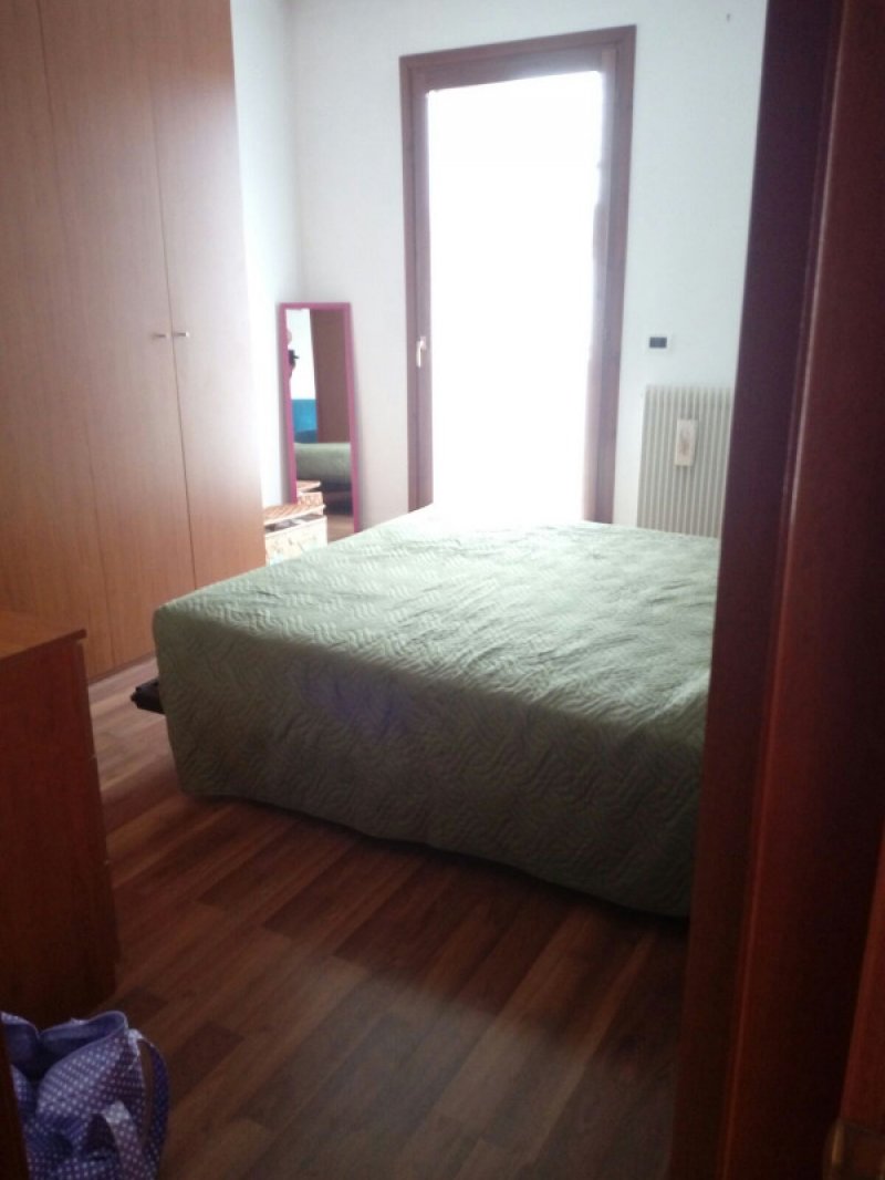 Pagnacco zona residenziale miniappartamento a Udine in Vendita