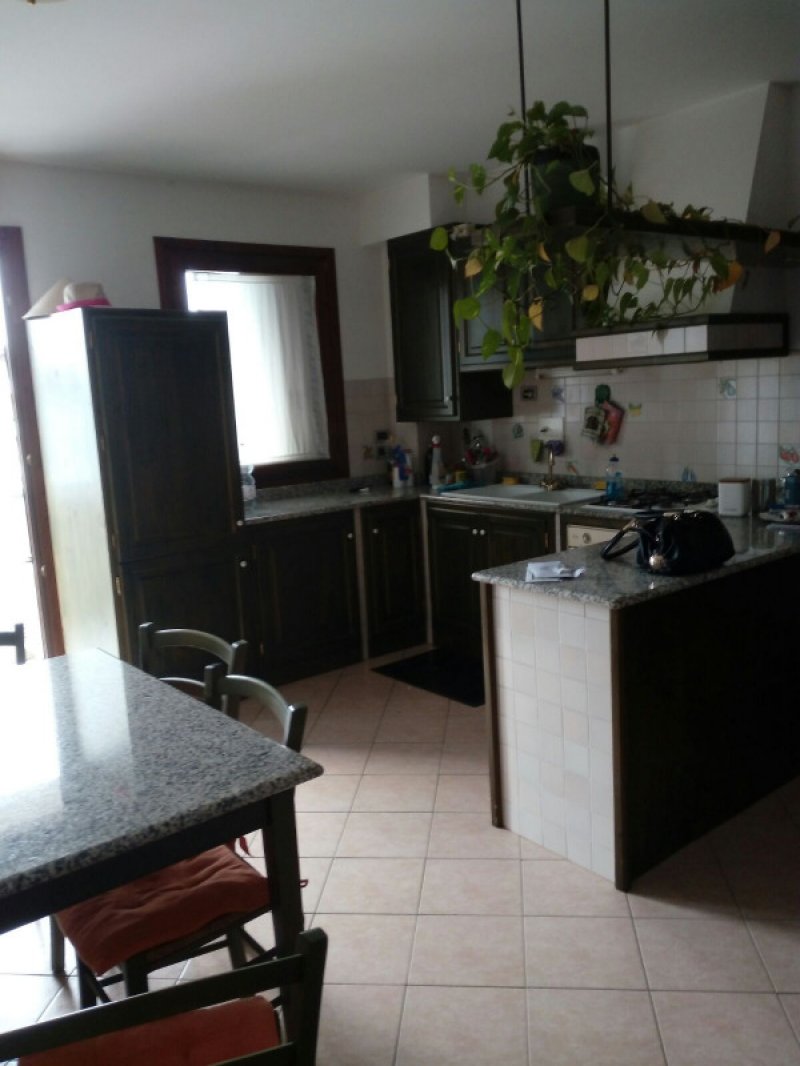 Pagnacco zona residenziale miniappartamento a Udine in Vendita