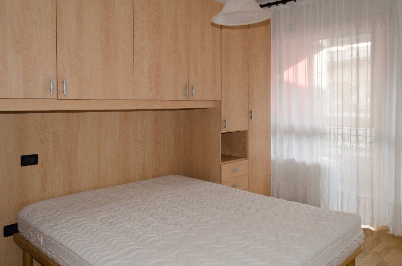 Rovereto miniappartamento a Trento in Affitto