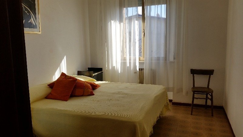 Appartamento in zona balneare Marotta a Pesaro e Urbino in Vendita
