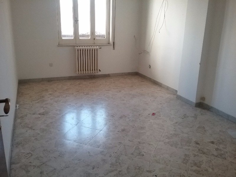 Bitonto zona 5 Croci appartamento a Bari in Vendita