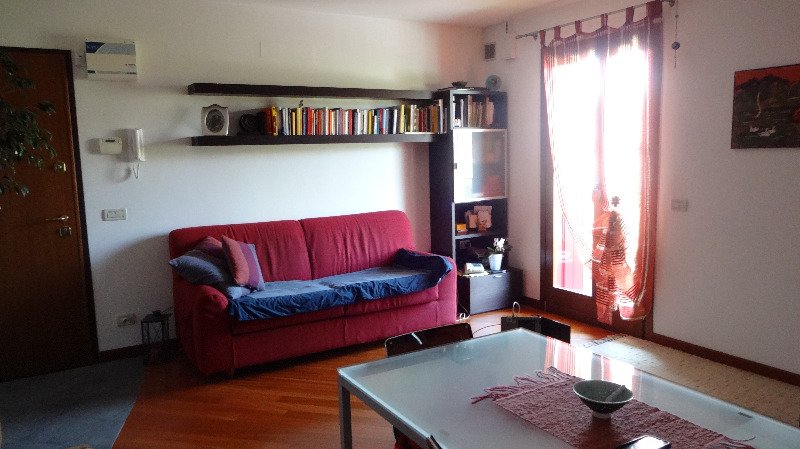 Fagagna miniappartamento a Udine in Vendita