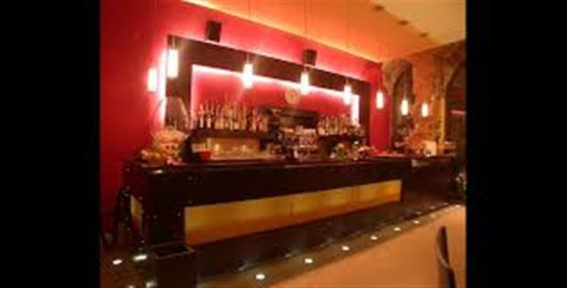 Terrassa Padovana bar con plateatico esterno a Padova in Vendita