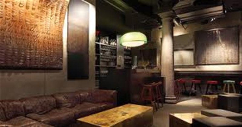 Bar in Padova zona centrale a Padova in Vendita