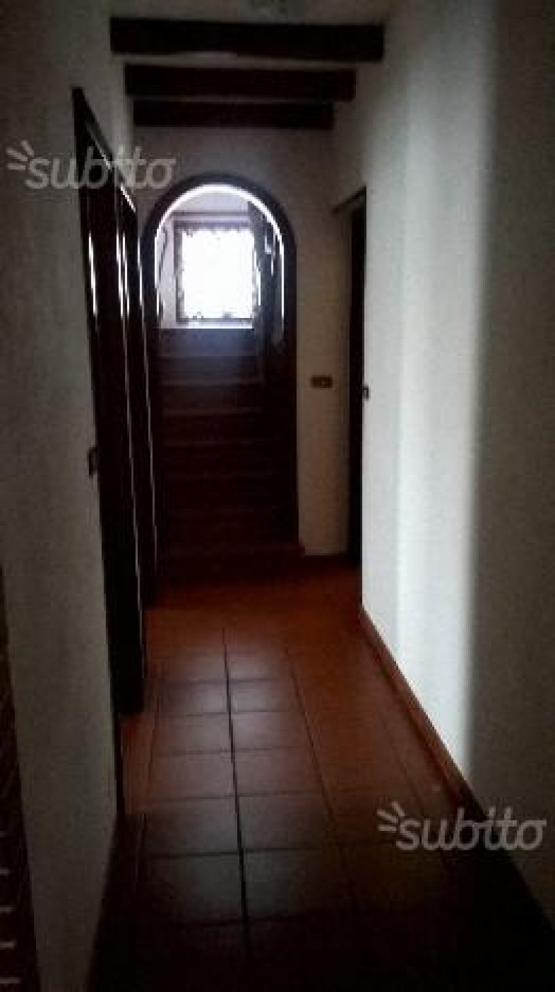 Appartamento in Borgo San Dalmazzo a Cuneo in Vendita