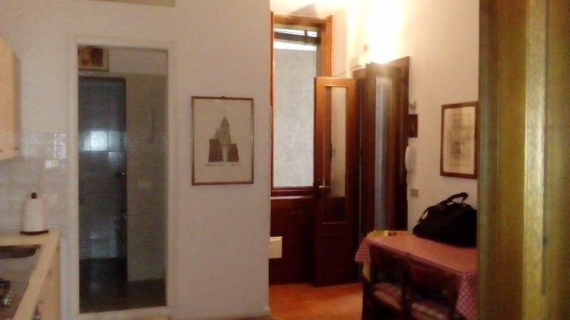 Milano zona Loreto appartamento a Milano in Vendita