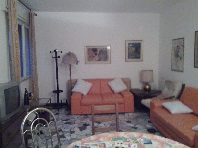 Padova zona Facciolati stanza in appartamento a Padova in Affitto