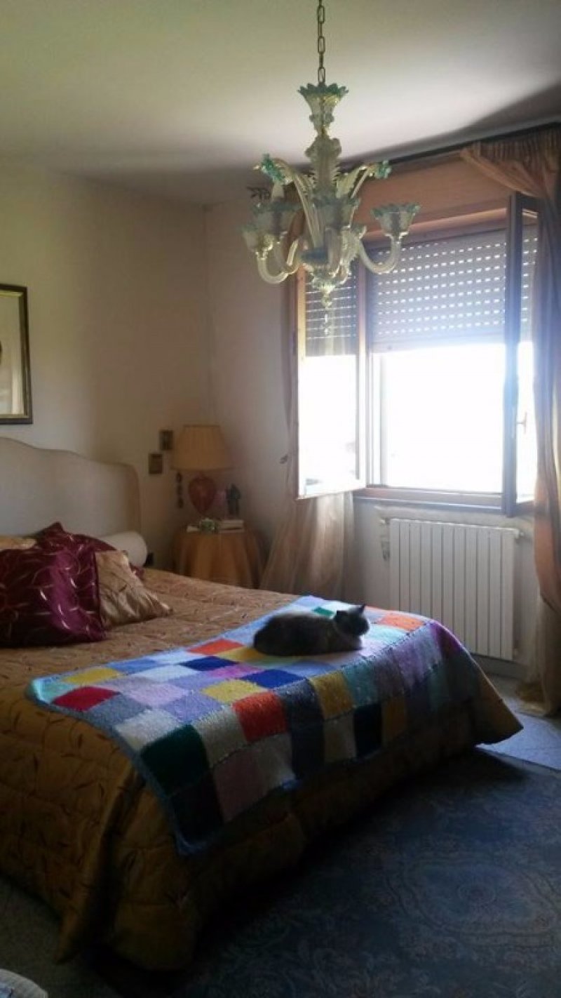 Sassari appartamento in ottime condizioni a Sassari in Vendita