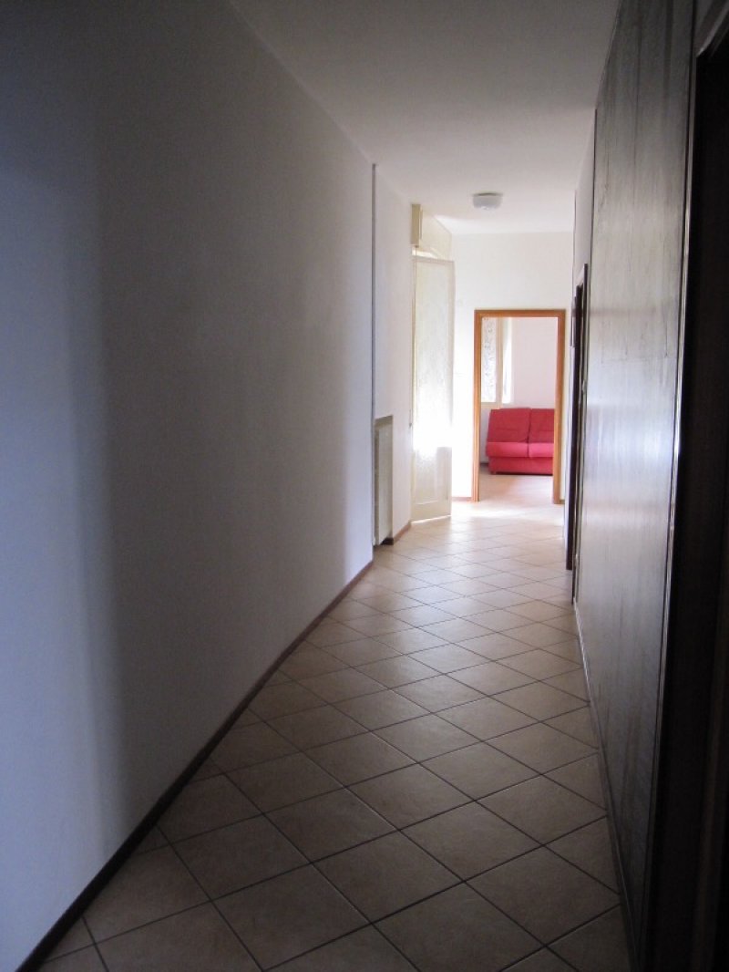 Forl appartamento recentemente ristrutturato a Forli-Cesena in Affitto