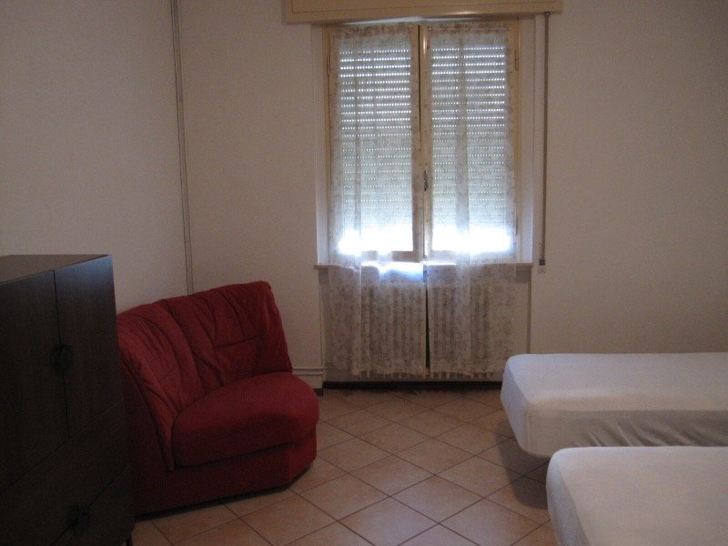 Forl appartamento recentemente ristrutturato a Forli-Cesena in Affitto