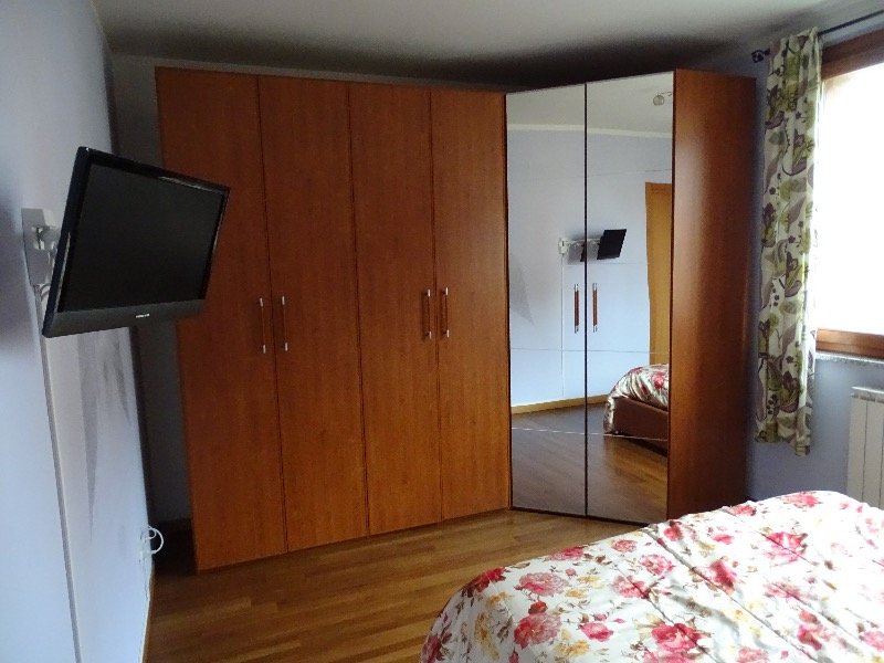 Zelo Surrigone appartamento a Milano in Vendita