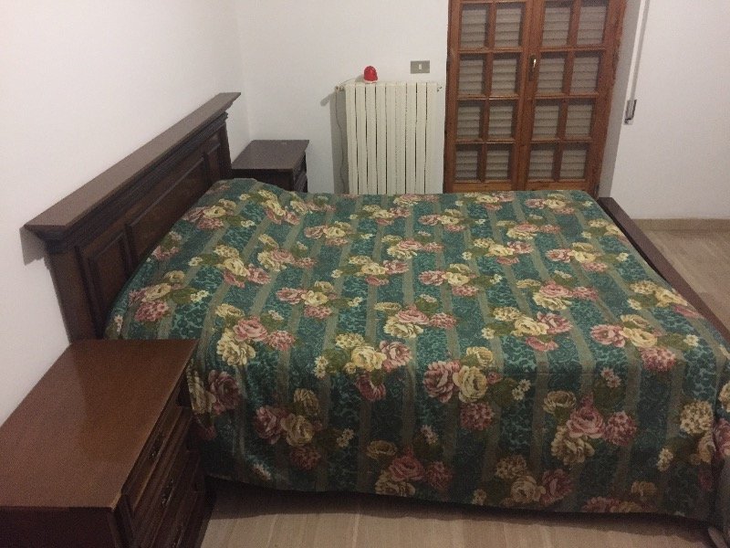 Lizzanello appartamento a Lecce in Affitto