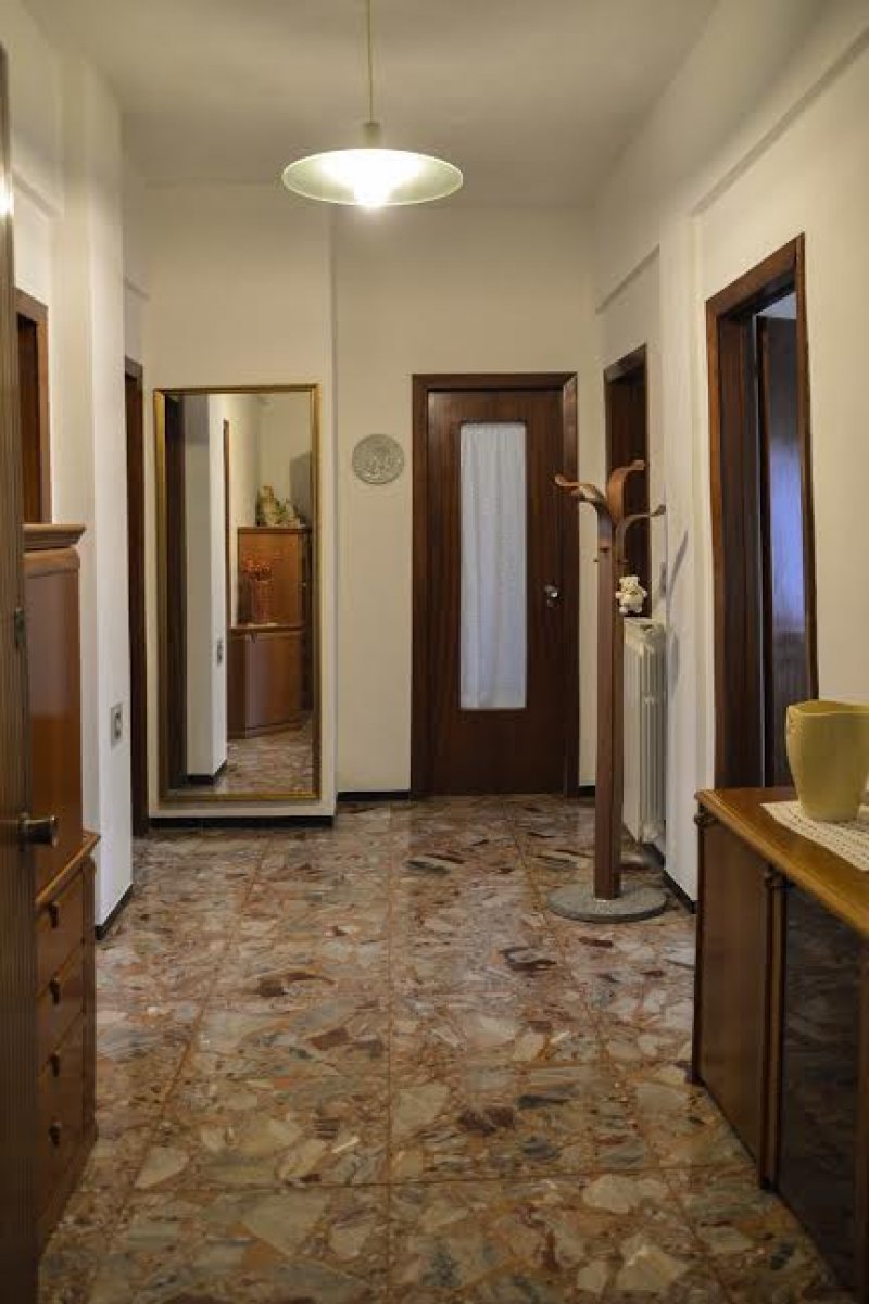 Albissola Marina appartamento a Savona in Affitto