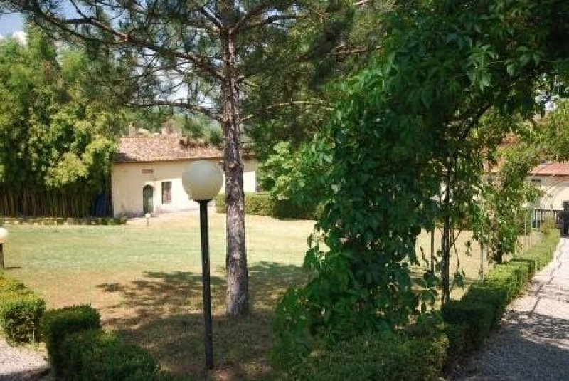 Bucine appartamento a Arezzo in Vendita