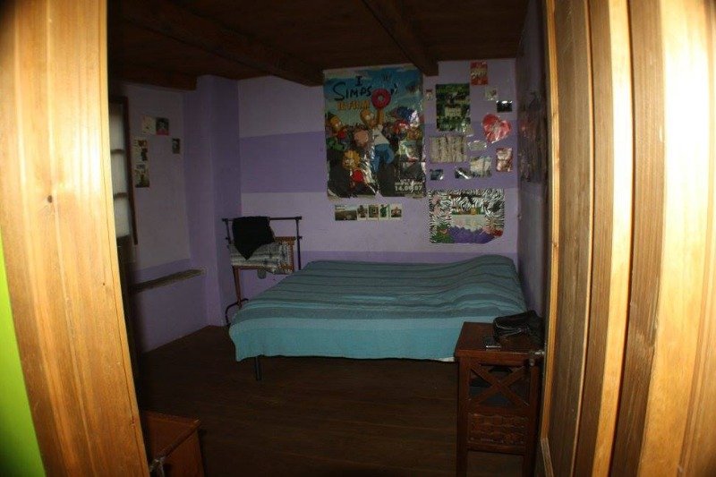 Domodossola appartamento di ampia metratura a Verbano-Cusio-Ossola in Vendita