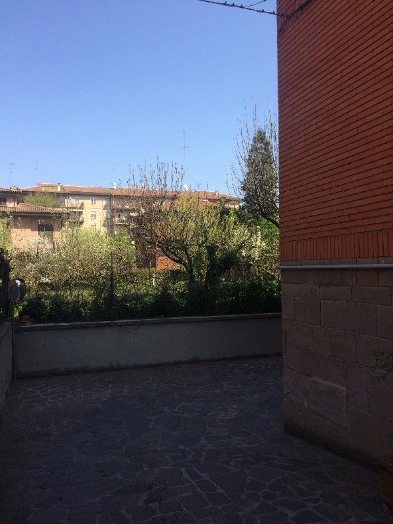 San Lazzaro di Savena appartamento a Bologna in Vendita