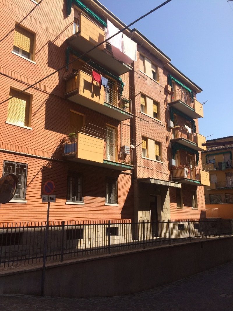 San Lazzaro di Savena appartamento a Bologna in Vendita