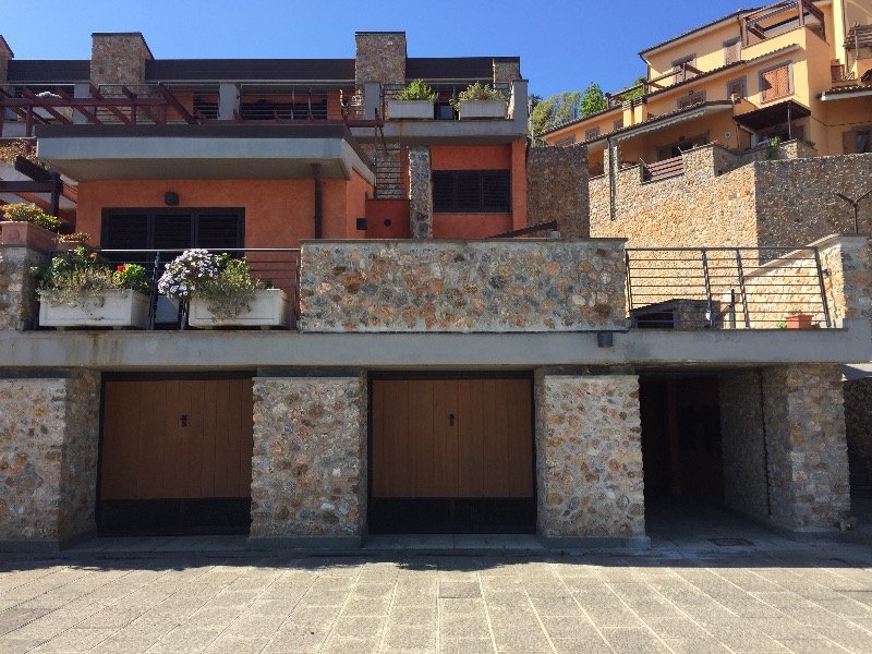Monte Argentario localit Il Carrubo appartamento a Grosseto in Vendita