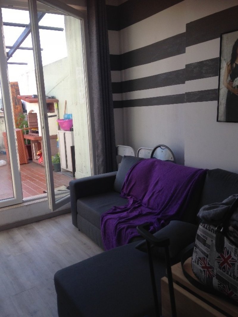 Abano Terme mini appartamento ristrutturato a Padova in Vendita