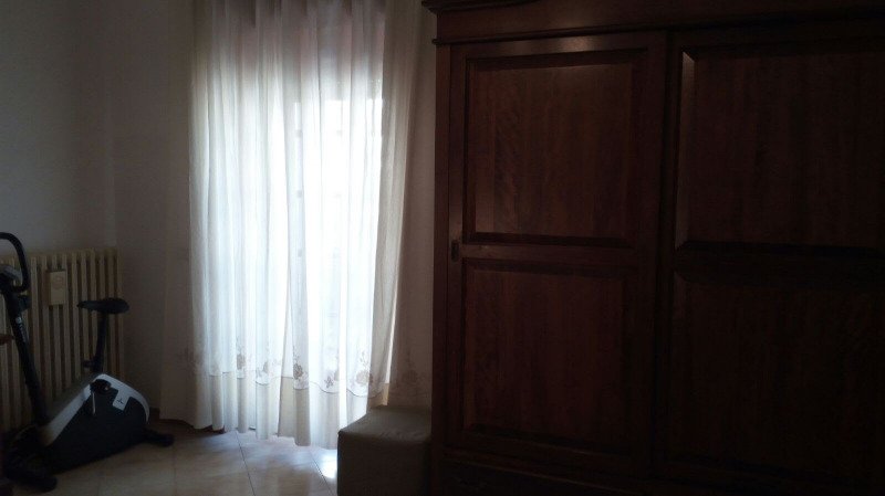 Otranto camera in appartamento a Lecce in Affitto