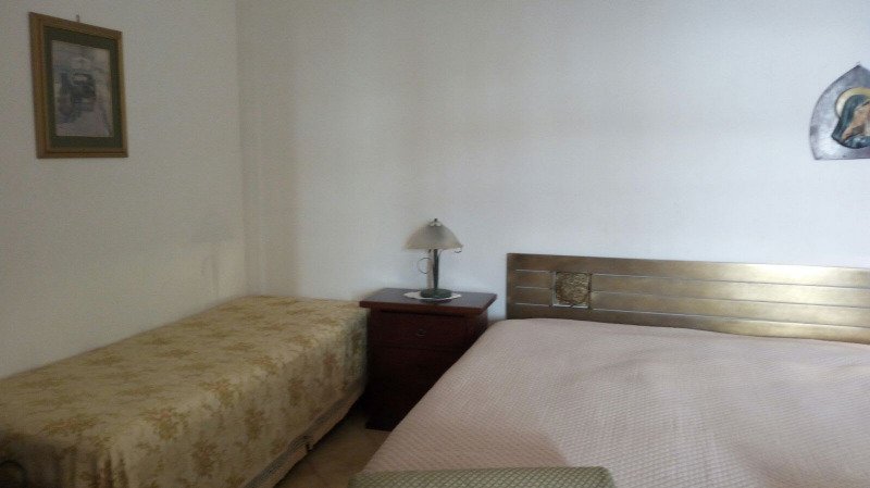 Otranto camera in appartamento a Lecce in Affitto