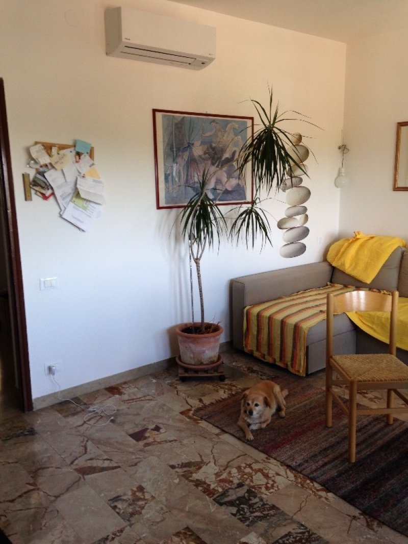 A Castelfranco Veneto appartamento a Treviso in Vendita