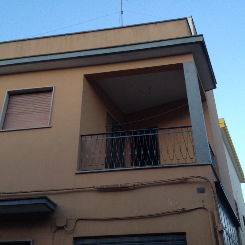 Aradeo appartamenti a Lecce in Vendita