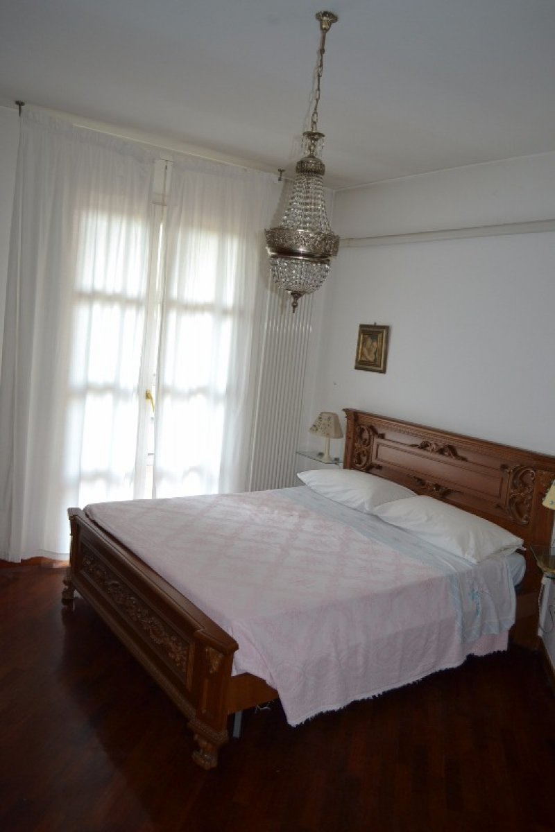 Castelfranco Veneto stanze in bed and breakfast a Treviso in Affitto