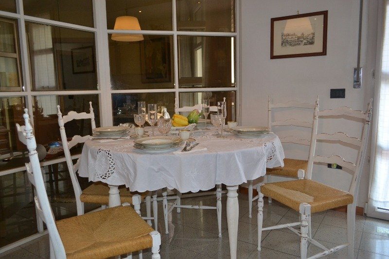 Castelfranco Veneto bed and breakfast a Treviso in Affitto