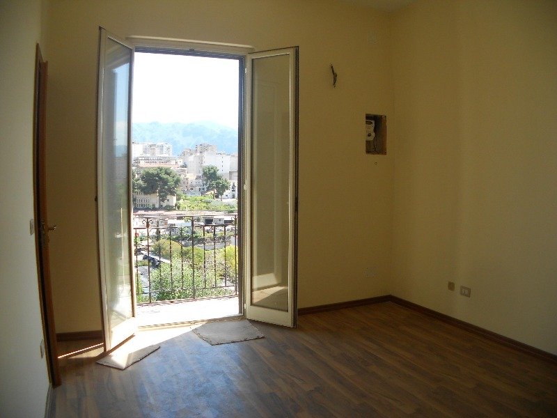 Appartamento zona Zisa a Palermo in Vendita