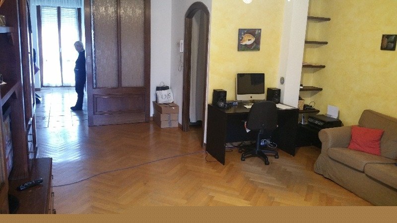Appartamento nel comune di Pieve Emanuele a Milano in Vendita
